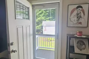 6 Buttercup Cir, Auburn, ME 04210 - Photo 45