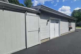 6 Buttercup Cir, Auburn, ME 04210 - Photo 51
