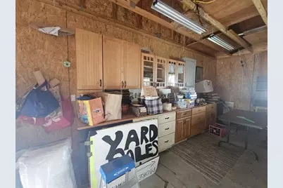 6 Buttercup Circle, Auburn, ME 04210 - Photo 53