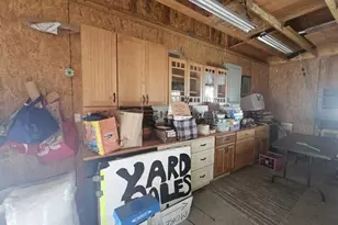 6 Buttercup Cir, Auburn, ME 04210 - Photo 53