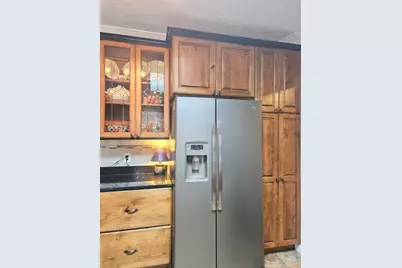 6 Buttercup Circle, Auburn, ME 04210 - Photo 11