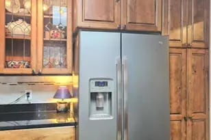 6 Buttercup Cir, Auburn, ME 04210 - Photo 11