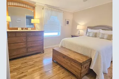 6 Buttercup Circle, Auburn, ME 04210 - Photo 35