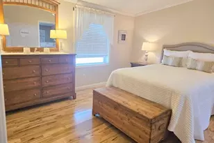 6 Buttercup Cir, Auburn, ME 04210 - Photo 35
