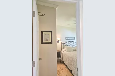 6 Buttercup Circle, Auburn, ME 04210 - Photo 25
