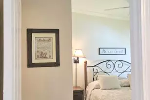 6 Buttercup Cir, Auburn, ME 04210 - Photo 25