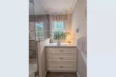 6 Buttercup Circle, Auburn, ME 04210 - Photo 41