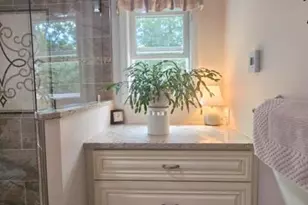 6 Buttercup Cir, Auburn, ME 04210 - Photo 41