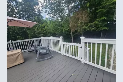 6 Buttercup Circle, Auburn, ME 04210 - Photo 65
