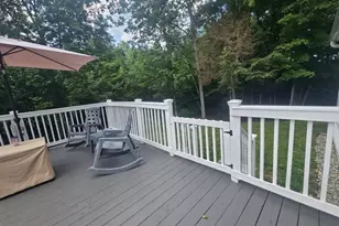6 Buttercup Cir, Auburn, ME 04210 - Photo 65