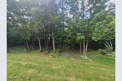 6 Buttercup Circle, Auburn, ME 04210 - Photo 57