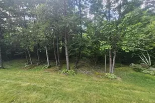 6 Buttercup Cir, Auburn, ME 04210 - Photo 57