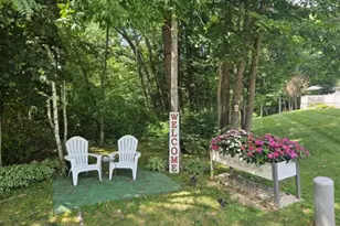 6 Buttercup Cir, Auburn, ME 04210 - Photo 1