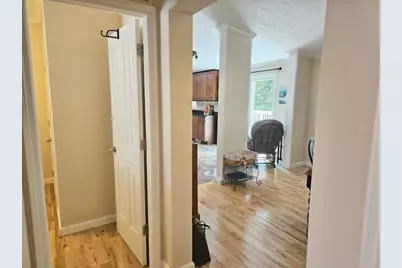 6 Buttercup Circle, Auburn, ME 04210 - Photo 29