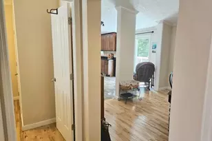 6 Buttercup Cir, Auburn, ME 04210 - Photo 29