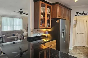 6 Buttercup Cir, Auburn, ME 04210 - Photo 13