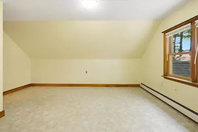 25 Abby Road, Windham, ME 04062 - Photo 35