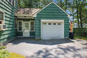 25 Abby Rd, Windham, ME 04062 - Photo 57