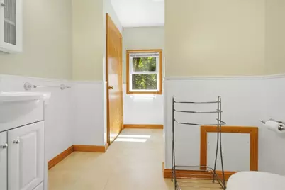 25 Abby Road, Windham, ME 04062 - Photo 23