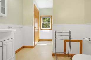 25 Abby Rd, Windham, ME 04062 - Photo 23