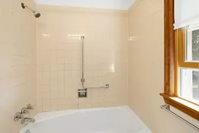 25 Abby Road, Windham, ME 04062 - Photo 21