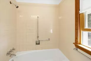 25 Abby Rd, Windham, ME 04062 - Photo 21
