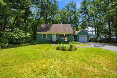 25 Abby Road, Windham, ME 04062 - Photo 1