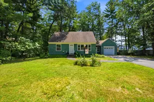 25 Abby Rd, Windham, ME 04062 - Photo 1