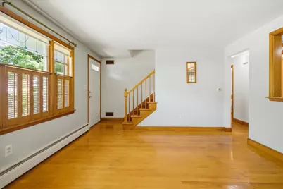 25 Abby Road, Windham, ME 04062 - Photo 15