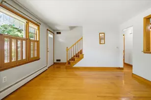 25 Abby Rd, Windham, ME 04062 - Photo 15