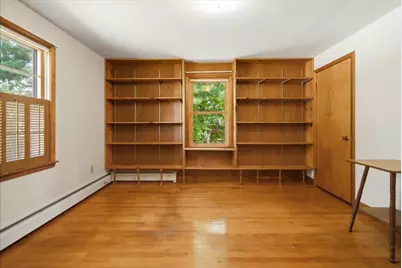 25 Abby Road, Windham, ME 04062 - Photo 41