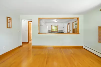 25 Abby Road, Windham, ME 04062 - Photo 13