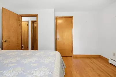 25 Abby Road, Windham, ME 04062 - Photo 29