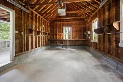 25 Abby Road, Windham, ME 04062 - Photo 51