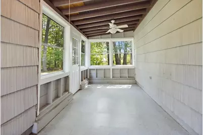 25 Abby Road, Windham, ME 04062 - Photo 45