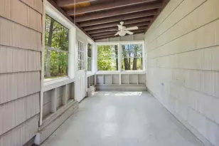 25 Abby Rd, Windham, ME 04062 - Photo 45
