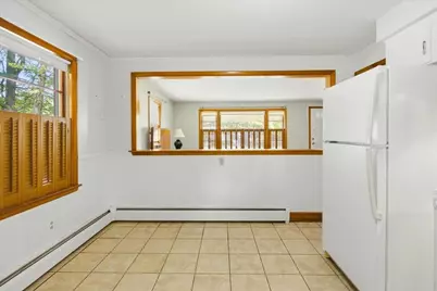 25 Abby Road, Windham, ME 04062 - Photo 9