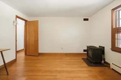 25 Abby Road, Windham, ME 04062 - Photo 43