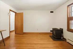 25 Abby Rd, Windham, ME 04062 - Photo 43