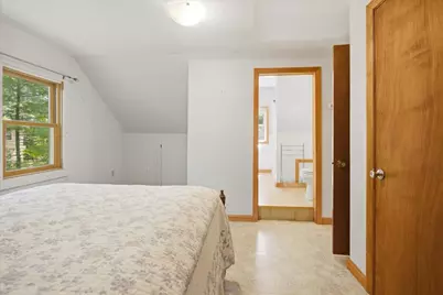 25 Abby Road, Windham, ME 04062 - Photo 39