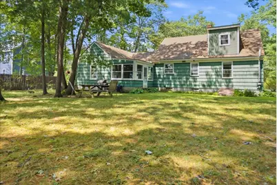 25 Abby Road, Windham, ME 04062 - Photo 59