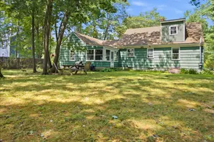 25 Abby Rd, Windham, ME 04062 - Photo 59