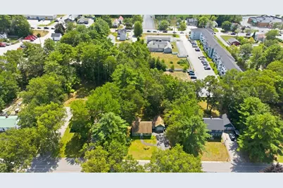 25 Abby Road, Windham, ME 04062 - Photo 5