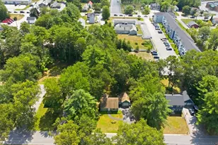 25 Abby Rd, Windham, ME 04062 - Photo 5