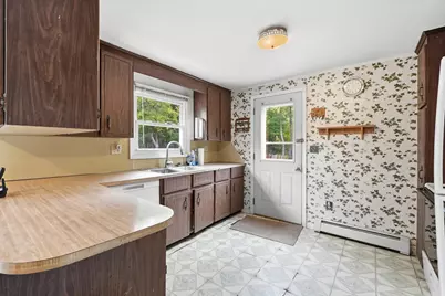 114 Merrill Road, Eddington, ME 04428 - Photo 3