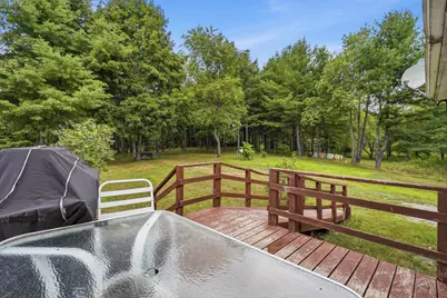 114 Merrill Road, Eddington, ME 04428 - Photo 27