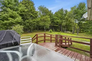 114 Merrill Rd, Eddington, ME 04428 - Photo 27