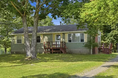 114 Merrill Road, Eddington, ME 04428 - Photo 1