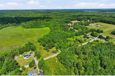 114 Merrill Road, Eddington, ME 04428 - Photo 39