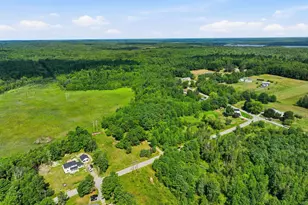 114 Merrill Rd, Eddington, ME 04428 - Photo 39